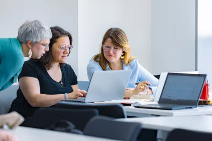 Finance pour non financiers - emlyon business school