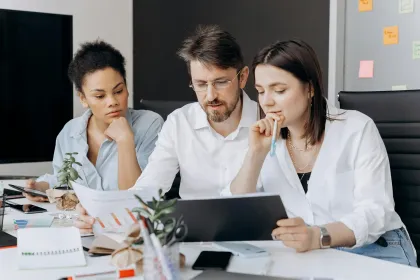 management-generationnel-emlyon
