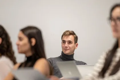 metiers-du-digital-emlyon