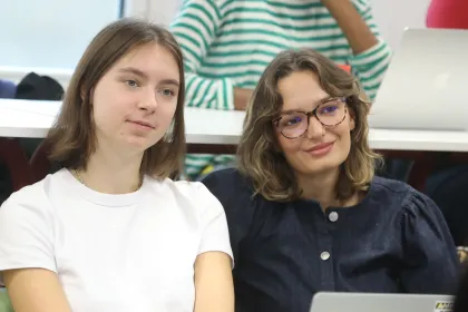 metiers-innovation-emlyon