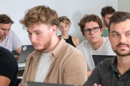 metiers-intelligence-artificielle-emlyon