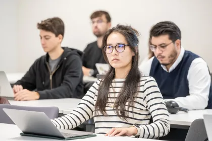 msc-global-sales-excellence