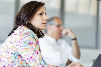 participants-emba-emlyon