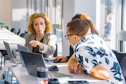 développer ses compétences managériales