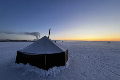 Au cœur de l’innovation nordique : les étudiants du MSc Global Innovation &amp; Entrepreneurship découvrent l’écosystème startup finlandais