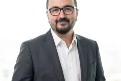 ahmed-hachemi