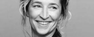 Marjorie-Diebolt