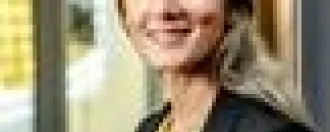 Marion Dordor