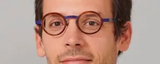 EMWH-visuels_faculte-et-recherche_Chaires_Romain-Grandjean