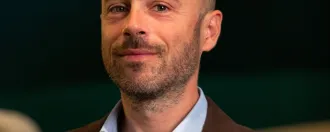 EMWH-visuels_faculte-et-recherche_Chaires_Thomas-GAUTHIER