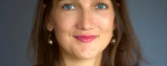 Lucie Constant