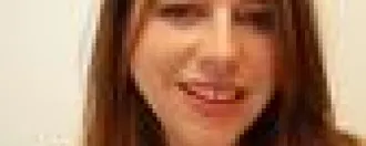 Portrait de Julie Aguero