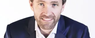 Guillaume Coqueret | emlyon business school