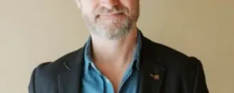 Mitch Martin