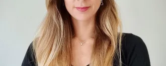 Laurane Fine