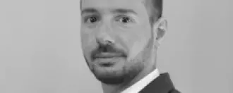 Matteo PEDRIGLIERI