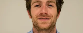 Guillaume DUMONT - emlyon business school