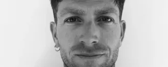 Guillaume DUMONT - emlyon business school