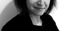 Emilie Wilson, Chargée de projets métiers employabilité