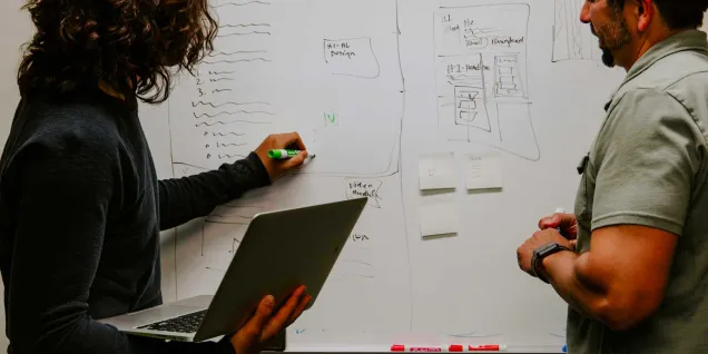Pourquoi faire un Executive Master ? Pourquoi faire un Executive Master ?