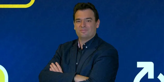 arnaud-douet-diplomé-executive-mba-emlyon arnaud-douet-diplomé-executive-mba-emlyon