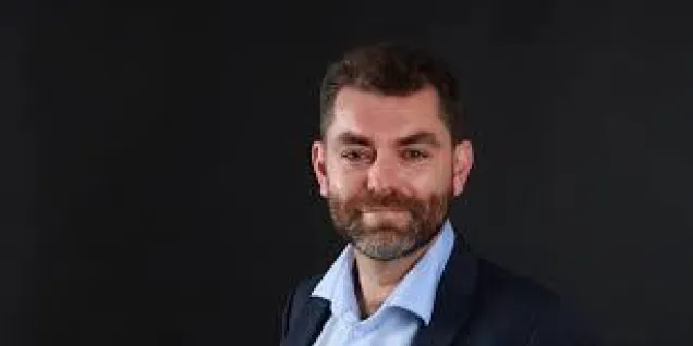 benoit-cottel-diplômé-executive-mba benoit-cottel-diplômé-executive-mba