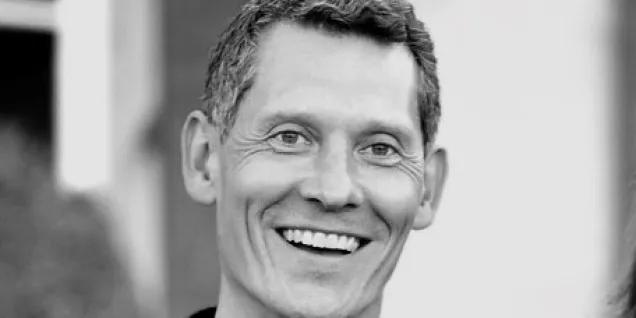 Stéphane Dante Stéphane Dante alumni Executive Master emlyon busines school