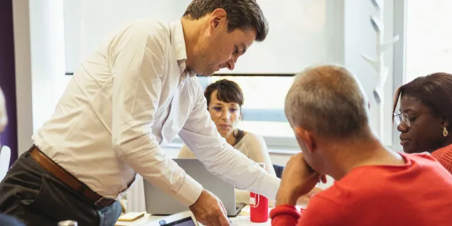 Comment assurer la pérennité du changement de culture managériale ?