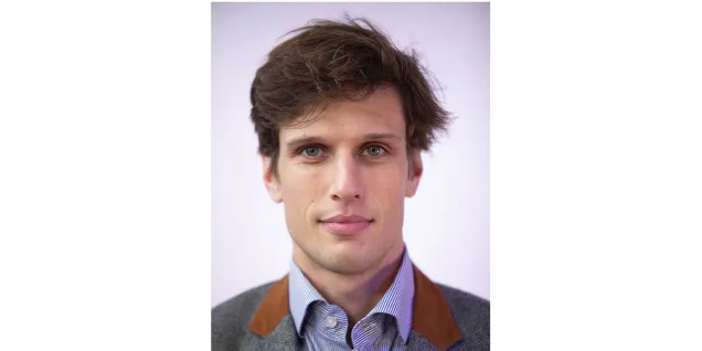 Recherche : Guillaume Carton nommé éditeur associé de la revue M@n@gement Recherche : Guillaume Carton nommé éditeur associé de la revue M@n@gement