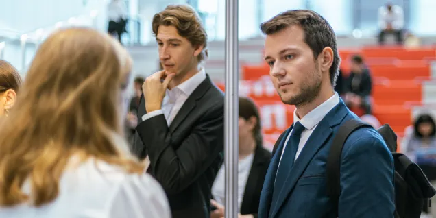 Programme Grande Ecole emlyon business school CPGE