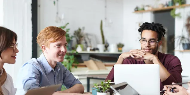 Impact transformationnel avec emlyon Impact transformationnel avec emlyon