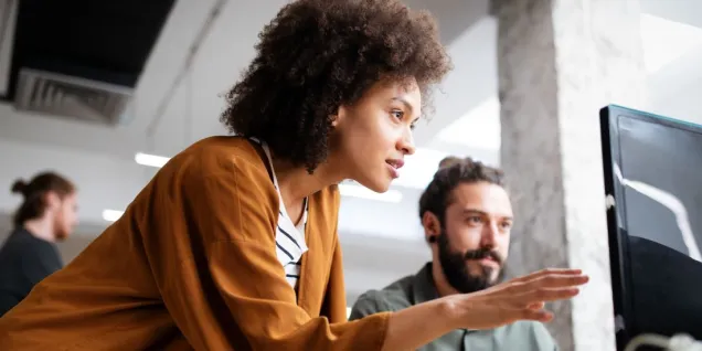 L’Executive MBA online d’emlyon : une formation à 360° qui s’adapte à votre planning de dirigeant ! L’Executive MBA online d’emlyon : une formation à 360° qui s’adapte à votre planning de dirigeant !