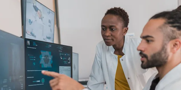 Le programme MPI d’emlyon et des HCL récompensé pour l'innovation RH Le programme MPI d’emlyon et des HCL récompensé pour l'innovation RH