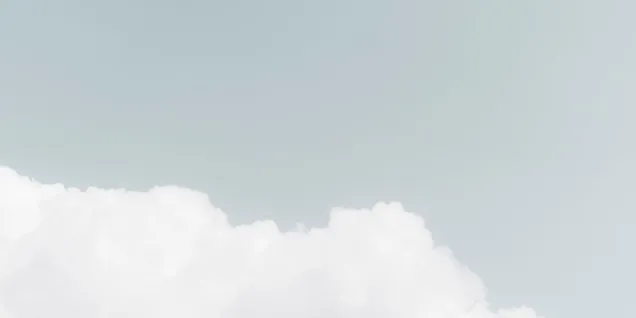 Mathéo a choisi d’intégrer le Programme Grande Ecole d’emlyon, découvrez pourquoi ! Nuages