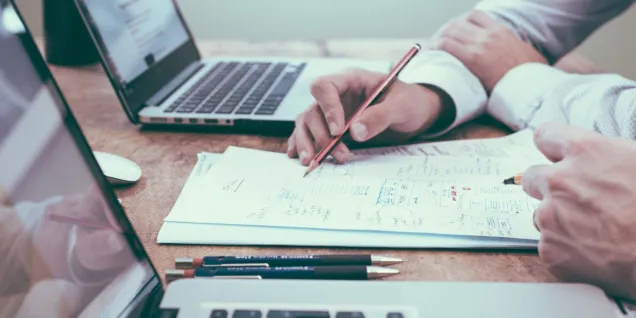 Des jeunes entrepreneurs boostés par l’innovation Des jeunes entrepreneurs boostés par l’innovation