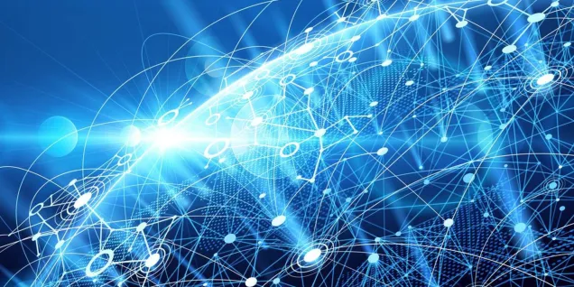 AI and its impact on Marketing – the MSc in DMDS embraces the Chat GPT challenge AI and its impact on Marketing – the MSc in DMDS embraces the Chat GPT challenge
