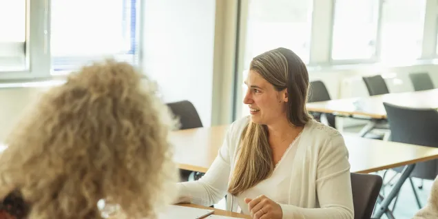 banner-Pourquoi prendre en compte le changement climatique dans vos pratiques RH banner-Pourquoi prendre en compte le changement climatique dans vos pratiques RH