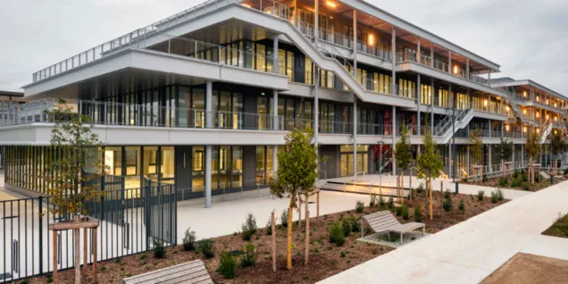 campus-gerland campus-gerland