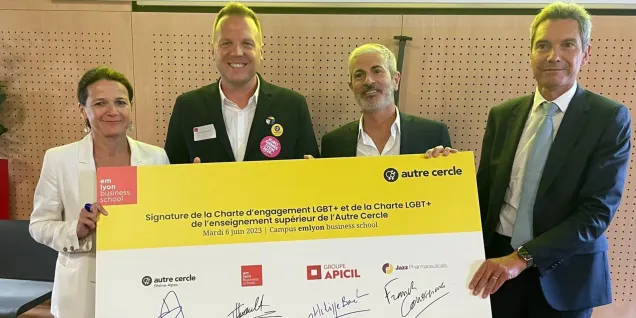 emlyon-charte-engagement-lgbt emlyon-charte-engagement-lgbt