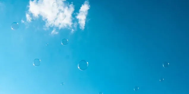 ENGIE s’engage dans une démarche innovante destinée à lutter contre la pollution de l’air en partenariat avec bluenove, emlyon business school, Grenoble Ecole de Management et International Mozaik ENGIE s’engage dans une démarche innovante destinée à lutter contre la pollution de l’air en partenariat avec bluenove, emlyon business school, Grenoble Ecole de Management et International Mozaik