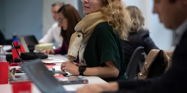executive mba - emlyon business school executive mba - emlyon business school