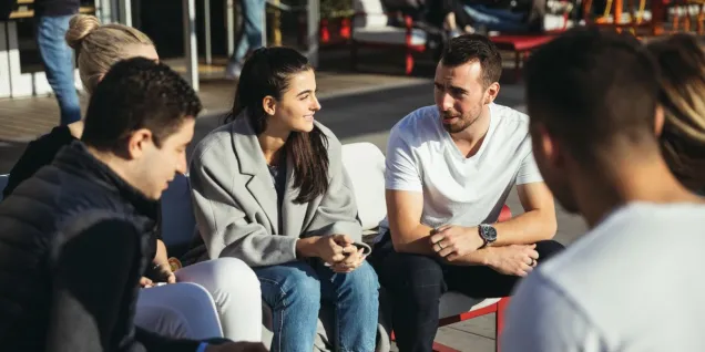 emlyon