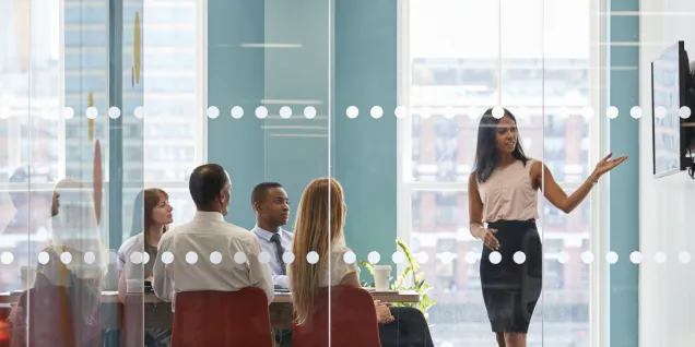 Mazars France et emlyon business school renforcent leur relation Mazars France et emlyon business school renforcent leur relation