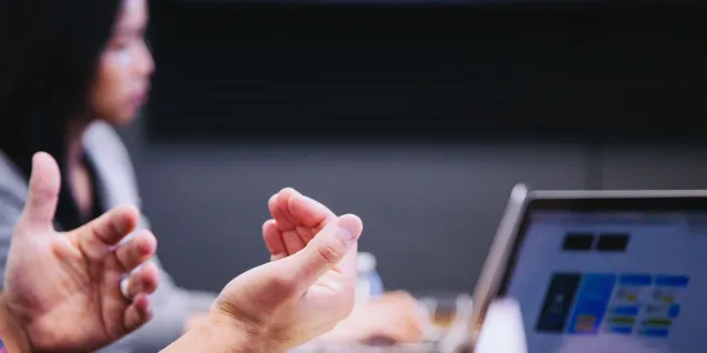 La formation et la montée en compétences, piliers de la transition environnementale des entreprises La formation et la montée en compétences, piliers de la transition environnementale des entreprises