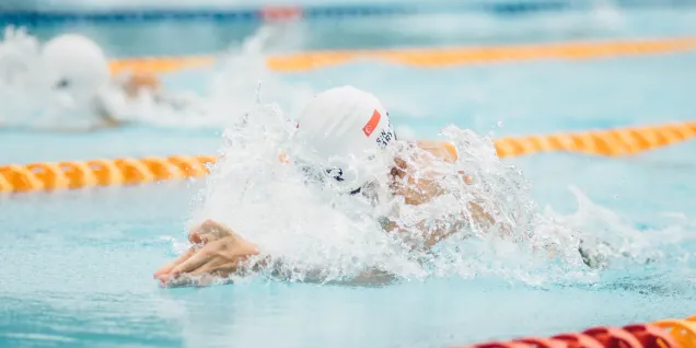 Jeux Olympiques - les sportifs de haut niveau emlyon business school médaillés à Tokyo Jeux Olympiques - les sportifs de haut niveau emlyon business school médaillés à Tokyo