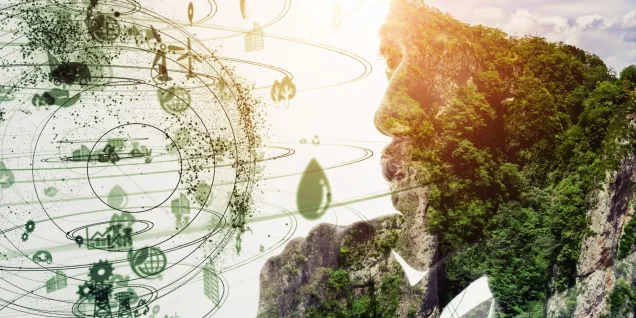 Sustainability Research Day II – Unpacking SDG 12 for people, planet, business & policy Sustainability Research Day II – Unpacking SDG 12 for people, planet, business & policy