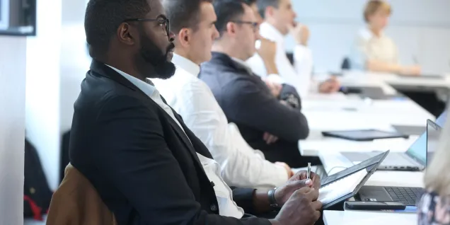 why_pursue_an_emba_emlyon why_pursue_an_emba_emlyon