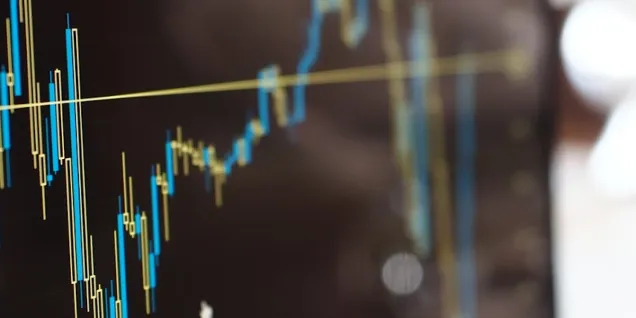 5 métiers intéressants dans la finance