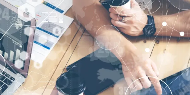 Comment devenir Consultant en intelligence artificielle