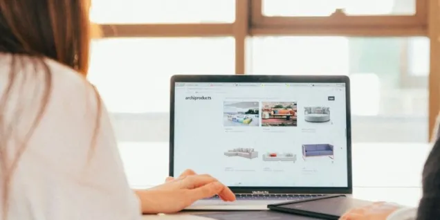 Devenir Consultant en Transformation Digitale